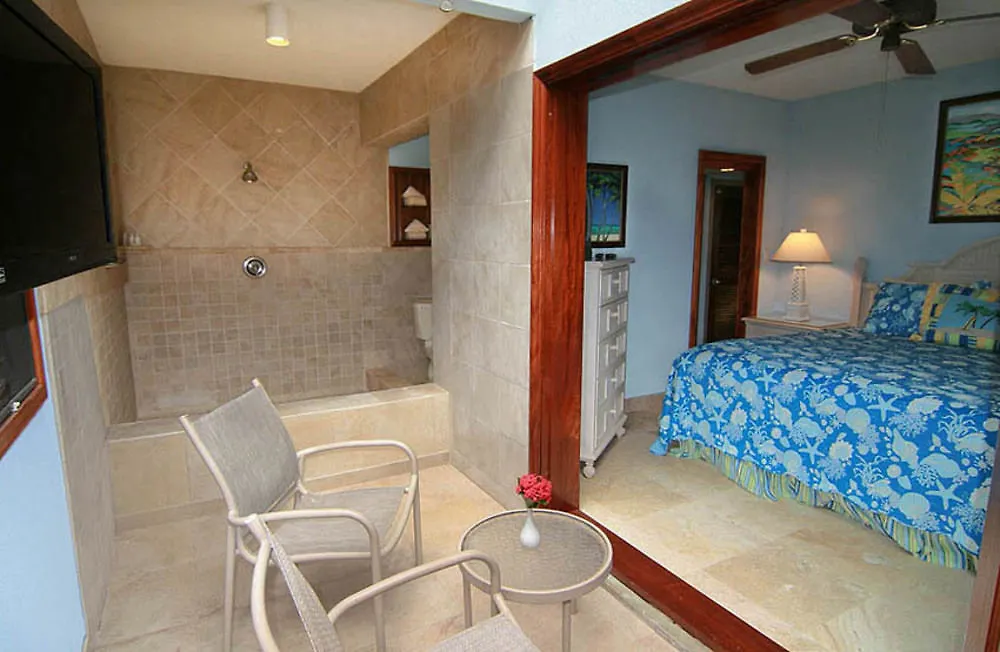 Gallows Point Resort (Adults Only) Cruz Bay