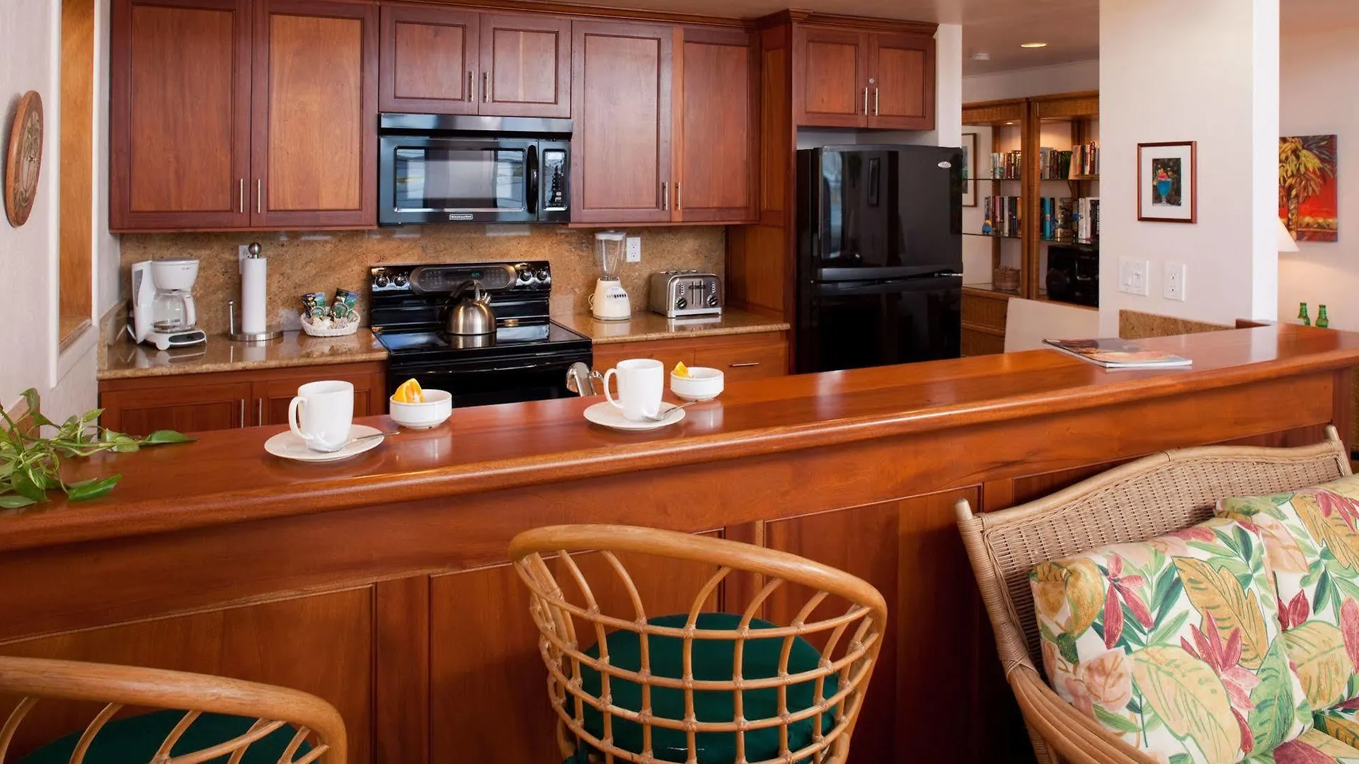 Gallows Point Resort (Adults Only) Cruz Bay
