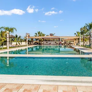 **** Hotel Rural Brícia Du Mar Portugal
